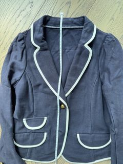 （分類：）位於 。 由 otter_aty 提交（商品編號 1449757186，圖片 1）。簡介： 。