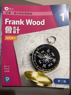（分類：）位於 。 由 yan779276 提交（商品編號 1449871243，圖片 1）。簡介： 。