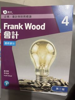 （分類：）位於 。 由 yan779276 提交（商品編號 1449872174，圖片 1）。簡介： 。