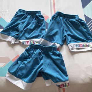 (Category: ) located in . Submitted by slurp (Listing ID 1449779477, Image 1). Description: .