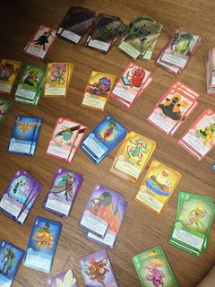 (Category: ) located in . Submitted by pureokiu (Listing ID 1449793042, Image 1). Description: .