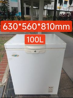 (Category: ) located in . Submitted by freezer_uncle (Listing ID 1449828678, Image 1). Description: .