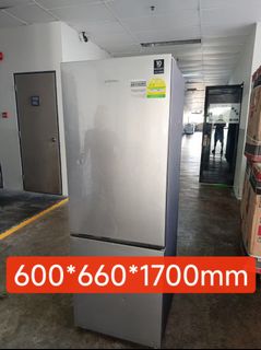 (Category: ) located in . Submitted by freezer_uncle (Listing ID 1449754679, Image 1). Description: .