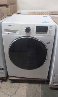 (Category: ) located in . Submitted by vijayabalan22882 (Listing ID 1449824430, Image 1). Description: .