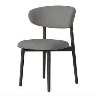 Chair Collection item 2