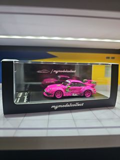 (Category: ) located in . Submitted by porsche_andmore (Listing ID 1449922227, Image 1). Description: .