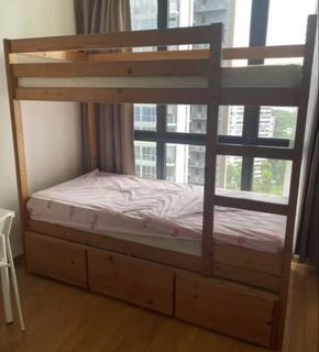 (Category: ) located in . Submitted by lbu007 (Listing ID 1449774924, Image 1). Description: .