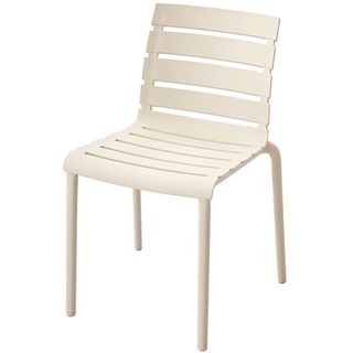 Chair Collection item 1