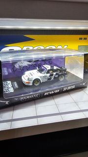 (Category: ) located in . Submitted by porsche_andmore (Listing ID 1449754302, Image 1). Description: .