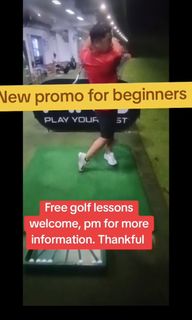 (Category: ) located in . Submitted by swingcoach (Listing ID 1449826532, Image 1). Description: .