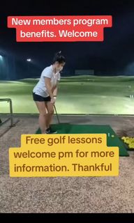 (Category: ) located in . Submitted by swingcoach (Listing ID 1449825997, Image 1). Description: .