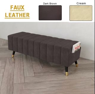 (Category: ) located in . Submitted by nunu.wholesale (Listing ID 1449806744, Image 1). Description: .