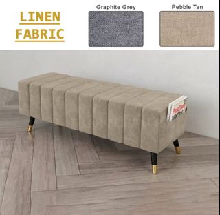(Category: ) located in . Submitted by nunu.wholesale (Listing ID 1449807026, Image 1). Description: .