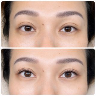 (Category: ) located in . Submitted by atelierlumiere (Listing ID 1449901387, Image 1). Description: .