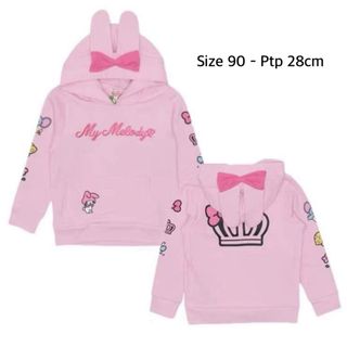 (Category: ) located in . Submitted by everythingsaleunderthesun (Listing ID 1449848112, Image 1). Description: .