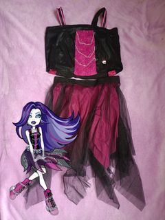 (Category: ) located in . Submitted by gentildanie (Listing ID 1449771356, Image 1). Description: .