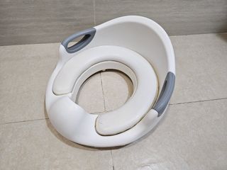 （分類：）位於 。 由 aceypoo 提交（商品編號 1449795563，圖片 1）。簡介： 。