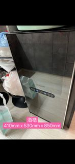 （分類：）位於 。 由 sgt21165 提交（商品編號 1449753825，圖片 1）。簡介： 。