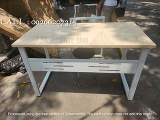 (Category: ) located in . Submitted by officefurniture_jessica (Listing ID 1449810554, Image 1). Description: .