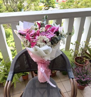 (Category: ) located in . Submitted by gentlebreezeflorals (Listing ID 1449835588, Image 1). Description: .