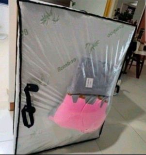 (Category: ) located in . Submitted by joggerislandfurniture (Listing ID 1449817550, Image 1). Description: .