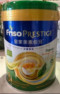 （分類：）位於 。 由 d.li.696 提交（商品編號 1449799073，圖片 1）。簡介： 。