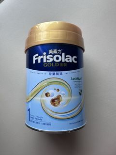 （分類：）位於 。 由 orange_w 提交（商品編號 1449775844，圖片 1）。簡介： 。