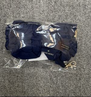 （分類：）位於 。 由 merci.panda 提交（商品編號 1449769862，圖片 1）。簡介： 。