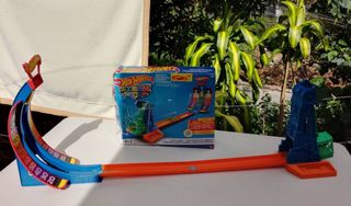 (Category: ) located in . Submitted by boxmania (Listing ID 1449831717, Image 1). Description: .
