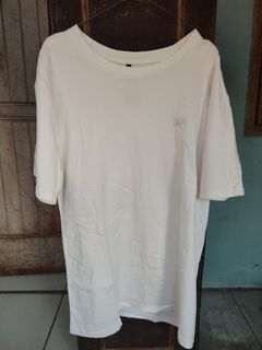 (Kategori: ) berada di . Dikirim oleh odd.fantasy (ID iklan 1449864449, Gambar 1). Deskripsi: .