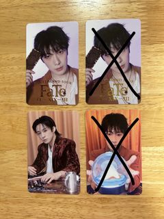 （分類：）位於 。 由 starstar_02 提交（商品編號 1444069059，圖片 1）。簡介： 。