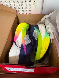 （分類：）位於 。 由 newocean.bf3895 提交（商品編號 1449834060，圖片 1）。簡介： 。