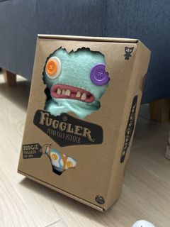 （分類：）位於 。 由 gongchai_seller 提交（商品編號 1449926590，圖片 1）。簡介： 。