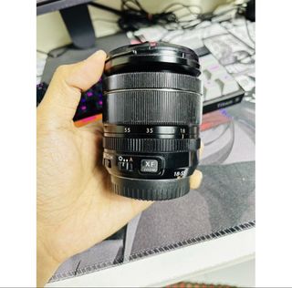 (Kategori: ) berada di . Dikirim oleh segmentedstuff (ID iklan 1449833723, Gambar 1). Deskripsi: .