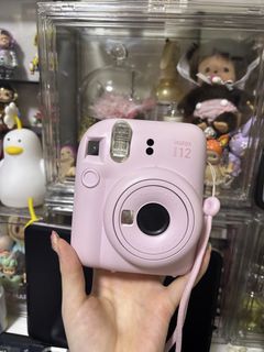 (Category: ) located in . Submitted by yeonwon (Listing ID 1449790703, Image 1). Description: .