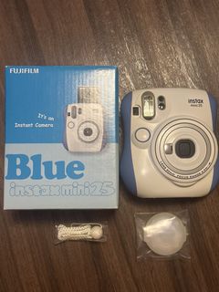 （分類：）位於 。 由 oowenhh 提交（商品編號 1449887819，圖片 1）。簡介： 。