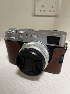 （分類：）位於 。 由 thingsforsale25 提交（商品編號 1449806877，圖片 1）。簡介： 。