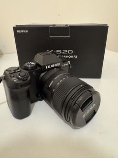 （分類：）位於 。 由 ling3062470 提交（商品編號 1449790212，圖片 1）。簡介： 。
