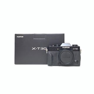 (Category: ) located in . Submitted by altechcamera (Listing ID 1449824412, Image 1). Description: .