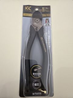 （分類：）位於 。 由 gemino616 提交（商品編號 1449766687，圖片 1）。簡介： 。