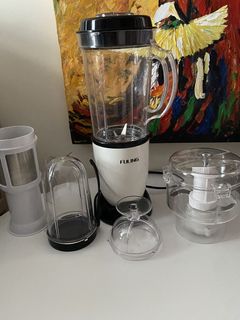 （分類：）位於 。 由 sm_md 提交（商品編號 1449810857，圖片 1）。簡介： 。