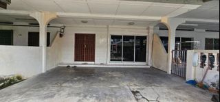 (Category: ) located in . Submitted by mudah856762 (Listing ID 1449726118, Image 1). Description: .