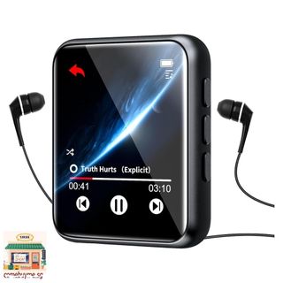 (Category: ) located in . Submitted by comebuyme.sg (Listing ID 1449797466, Image 1). Description: .