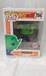 （分類：）位於 。 由 peigenchao62803 提交（商品編號 1449850506，圖片 1）。簡介： 。