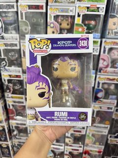 (Category: ) located in . Submitted by aikthrift.my (Listing ID 1449927021, Image 1). Description: .