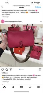 (Category: ) located in . Submitted by joypee737 (Listing ID 1449778738, Image 1). Description: .