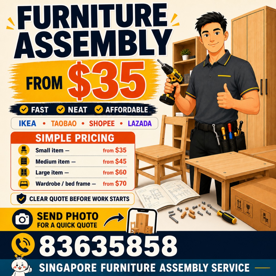 (Category: ) located in . Submitted by booboohub (Listing ID 1446741448, Image 1). Description: .