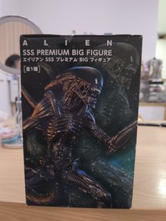 （分類：）位於 。 由 rayjoe547 提交（商品編號 1449844093，圖片 1）。簡介： 。