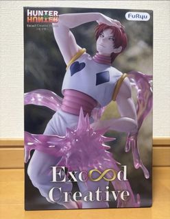（分類：）位於 。 由 nlknlk 提交（商品編號 1449789156，圖片 1）。簡介： 。