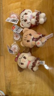 （分類：）位於 。 由 corinna484 提交（商品編號 1449932718，圖片 1）。簡介： 。